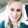 stephanievan703